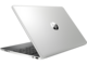 Лаптопи HP 15s-fq5020nu