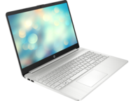 Лаптопи HP 15s-fq5020nu