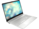 Лаптопи HP 15s-fq5020nu