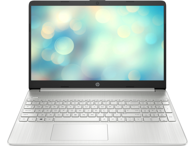 Лаптопи HP 15s-fq5020nu