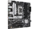 Дънни платки ASUS PRIME B760M-A D4