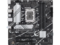 Дънни платки ASUS PRIME B760M-A D4