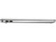 Лаптопи HP 15s-fq5012nu