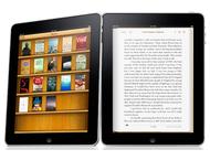 Таблети Apple iPad WiFi +3G 32GB, черен цвят