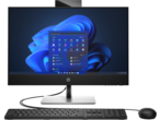 All in One HP ProOne 440 G9