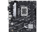 Дънни платки ASUS PRIME B760M-K D4