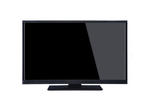 Телевизори Finlux 50FLHYR185LOS