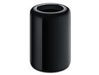 Компютри Mac Pro 