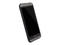 Калъфи Krusell Color Cover - поликарбонатов кейс за HTC ONE 2 M8 (черен)