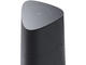 Колони Loewe Klang MR3 150W, Basalt Grey