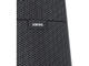 Колони Loewe Klang MR3 150W, Basalt Grey