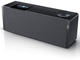 Колони Loewe Klang S1 180W, 80W, Basalt Grey