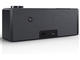Колони Loewe Klang S1 180W, 80W, Basalt Grey