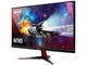 Монитори Acer Nitro VG272Sbmiipx