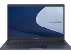 Лаптопи ASUS ExpertBook B1 B1400CEAE-EB2694