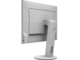 Монитори Fujitsu B2410 WE 