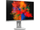 Монитори Fujitsu B2410 WE 