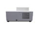 Проектори Viewsonic PJD8653WS
