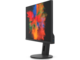 Монитори Fujitsu P2410 WS  