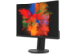 Монитори Fujitsu P2410 WS  