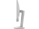 Монитори Fujitsu P2410 WE  