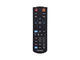 Проектори Viewsonic PJD8653WS