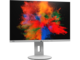 Монитори Fujitsu P2410 WE  