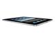 Таблети Apple iPad WiFi +3G 64GB, бял цвят