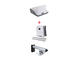 Проектори Viewsonic PJD8653WS