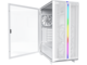 Кутии MONTECH SKY ONE Lite RGB White