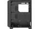 Кутии MONTECH SKY ONE Lite RGB Black
