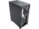 Кутии MONTECH SKY ONE Lite RGB Black