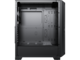 Кутии MONTECH SKY ONE Lite RGB Black