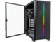 Кутии MONTECH SKY ONE Lite RGB Black
