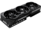 Видео карти GAINWARD GeForce RTX 4080 Phoenix 16GB