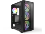Кутии MONTECH AIR 1000 Premium ARGB Black