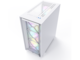 Кутии MONTECH AIR 1000 Premium ARGB White