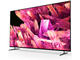 Телевизори Sony XR-65X90K