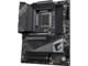 Дънни платки GIGABYTE B760 AORUS ELITE AX DDR4