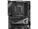 Дънни платки GIGABYTE B760 AORUS ELITE AX DDR4