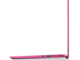 Лаптопи Acer Swift 3 (SF314-511)