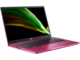 Лаптопи Acer Swift 3 (SF314-511)