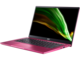Лаптопи Acer Swift 3 (SF314-511)