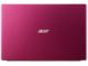 Лаптопи Acer Swift 3 (SF314-511)
