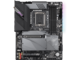 Дънни платки GIGABYTE B760 AORUS MASTER