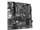 Дънни платки GIGABYTE B760M DS3H DDR4
