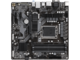 Дънни платки GIGABYTE B760M DS3H DDR4