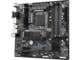 Дънни платки GIGABYTE B760M DS3H DDR4