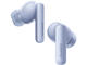 Слушалки Huawei FreeBuds 5i, Isle blue