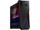 Компютри ASUS ROG Strix G15CF-WB7637